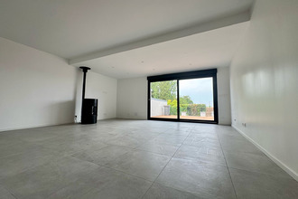 achat maison roncq 59223