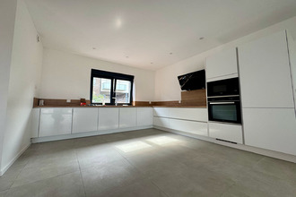 achat maison roncq 59223