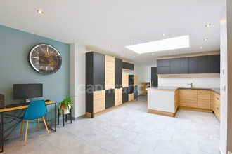 achat maison roncq 59223