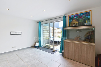 achat maison roncq 59223