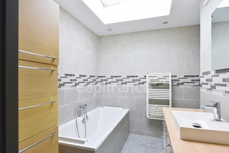 achat maison roncq 59223