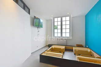 achat maison roncq 59223