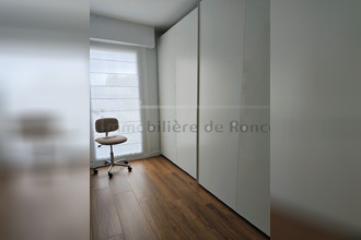 achat maison roncq 59223