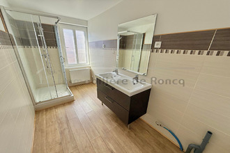 achat maison roncq 59223