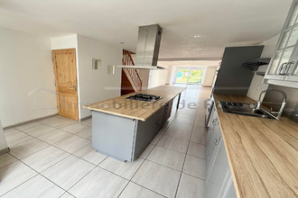 achat maison roncq 59223