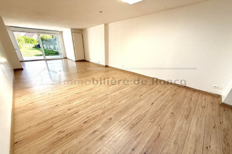 achat maison roncq 59223