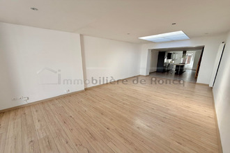 achat maison roncq 59223