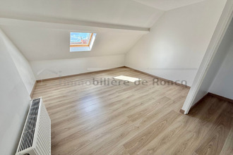 achat maison roncq 59223