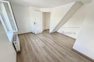 achat maison roncq 59223