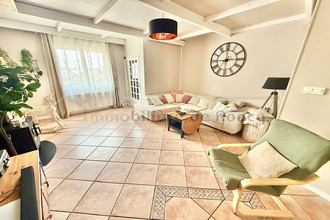 achat maison roncq 59223