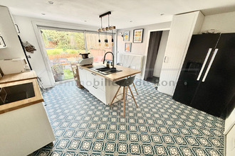 achat maison roncq 59223