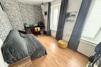 achat maison roncq 59223