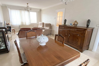 achat maison roncq 59223