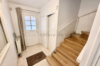 achat maison roncq 59223