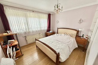 achat maison roncq 59223