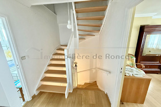 achat maison roncq 59223