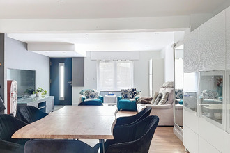 achat maison roncq 59223