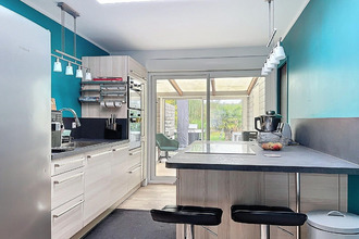 achat maison roncq 59223