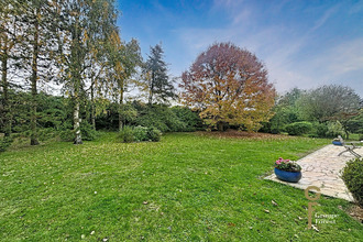 achat maison roncq 59223