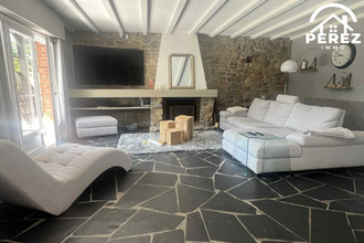 achat maison roncq 59223