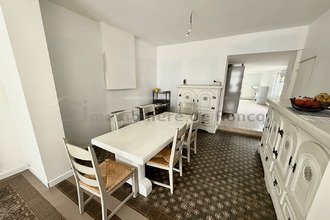 achat maison roncq 59223