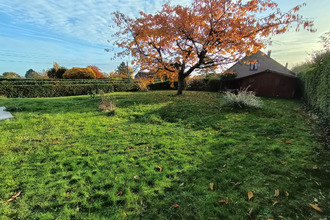 achat maison roncq 59223