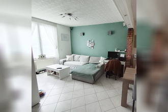 achat maison roncq 59223