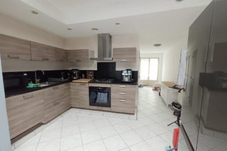 achat maison roncq 59223