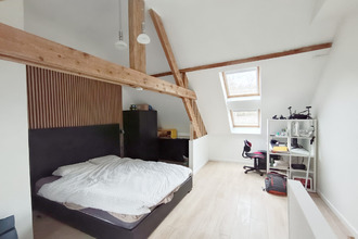 achat maison roncq 59223