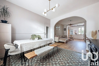 achat maison roncq 59223