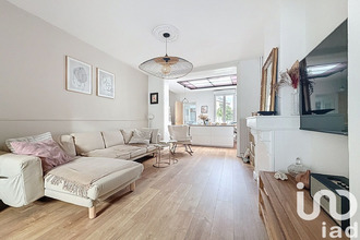 achat maison roncq 59223