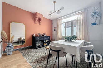 achat maison roncq 59223