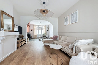 achat maison roncq 59223