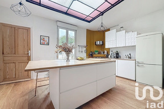 achat maison roncq 59223