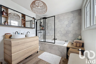 achat maison roncq 59223