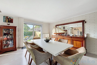 achat maison roncq 59223