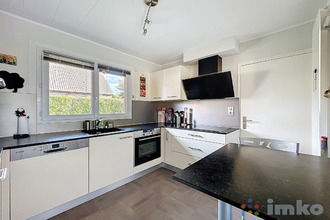 achat maison roncq 59223