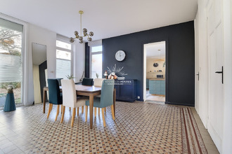 achat maison roncq 59223