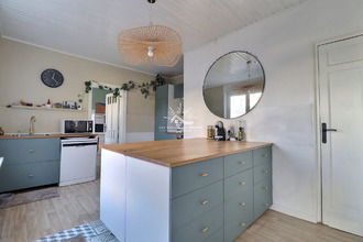 achat maison roncq 59223