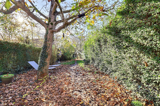 achat maison roncq 59223