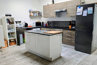 achat maison roncq 59223