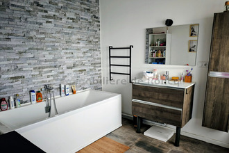 achat maison roncq 59223