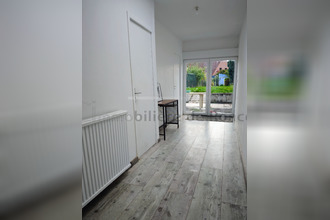 achat maison roncq 59223