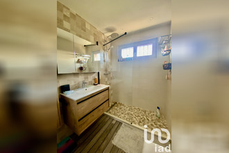 achat maison roncq 59223