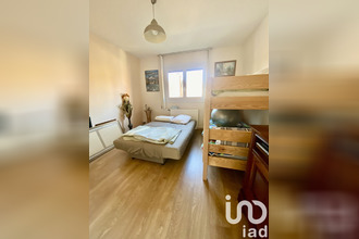 achat maison roncq 59223