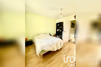 achat maison roncq 59223