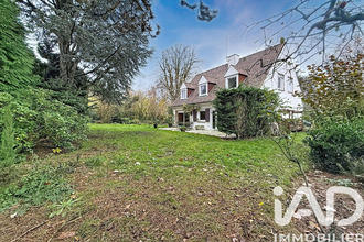 achat maison roncq 59223