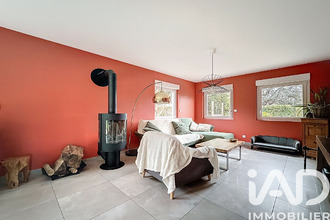 achat maison roncq 59223