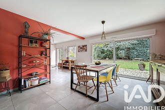 achat maison roncq 59223