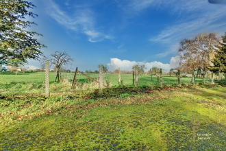 achat maison roncq 59223